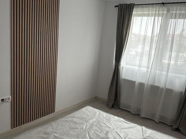Apartament închirieri în Popesti Leordeni, București
