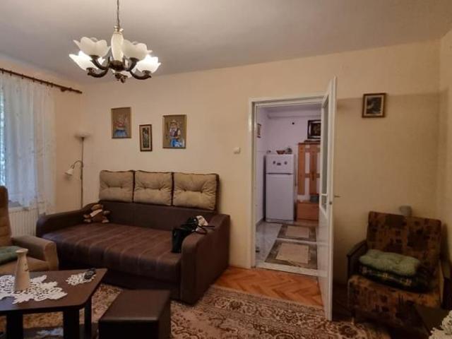 Apartament închirieri în Satu Mare