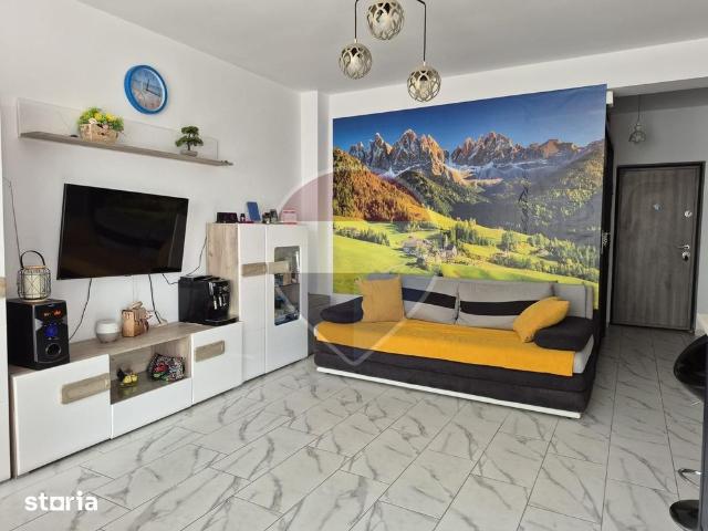 Apartament închirieri în Agigea, Caraş-severin