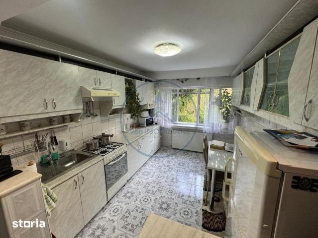Apartament închirieri în Bistrita, Bistrița-năsăud