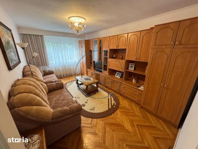Apartament închirieri în Bistrita, Bistrița-năsăud