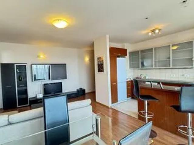 Apartament închirieri în Colțea, București
