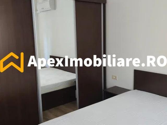 Apartament închirieri în Colțea, București