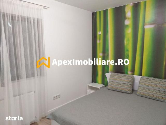 Apartament închirieri în Sector 2, București