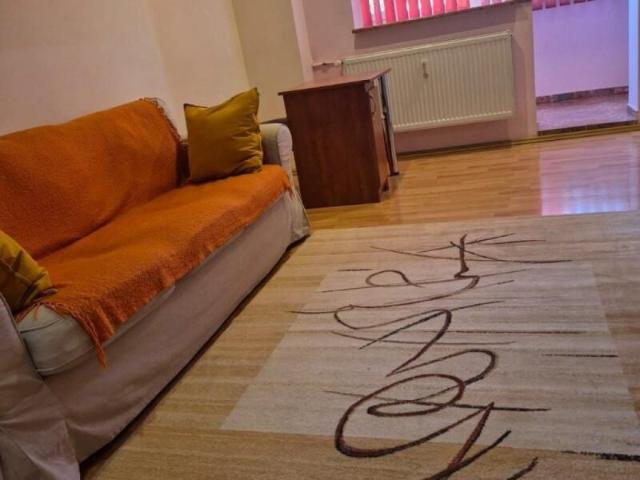 Apartament închirieri în București