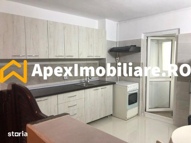 Apartament închirieri în Sector 1, București