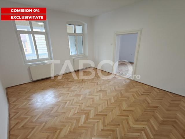 Apartament închirieri în Brasov, Sibiu
