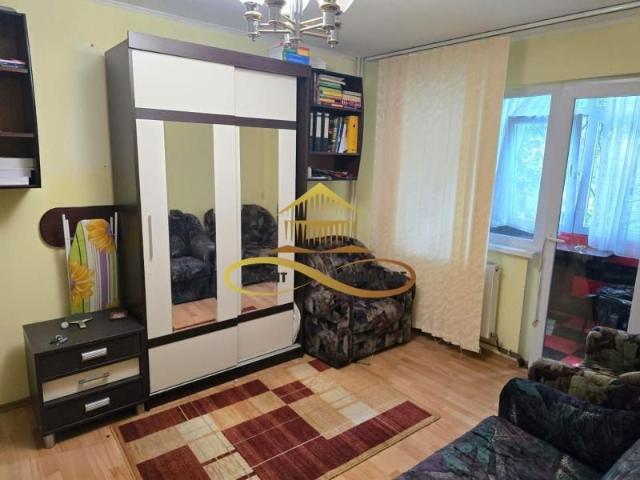 Apartament închirieri în Bacău