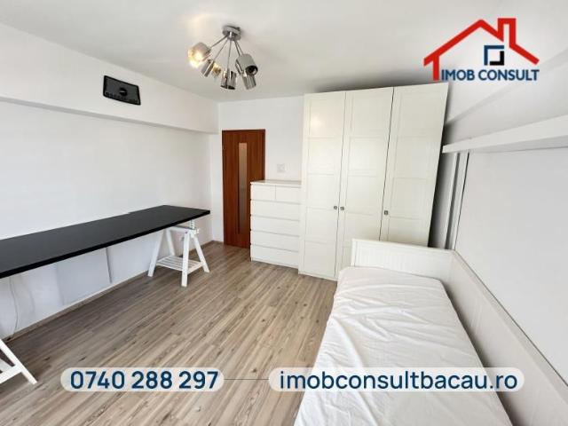 Apartament închirieri în Bacău