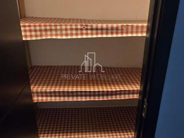 Apartament închirieri în Mureseni, Mureș
