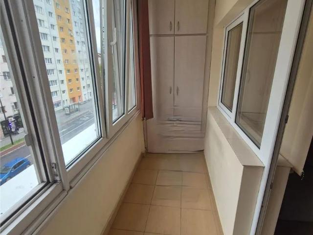 Apartament închirieri în Unirea, Bistrița