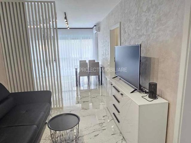 Apartament închirieri în Oradea, Bihor