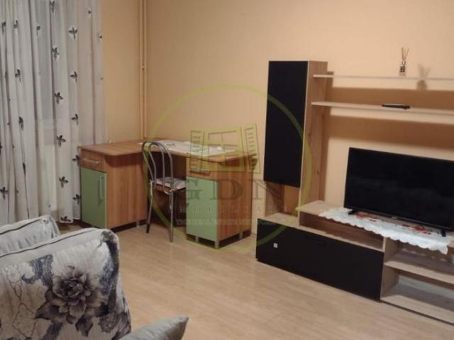 Apartament închirieri în Brașov