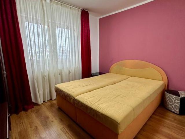 Apartament închirieri în Dej, Cluj