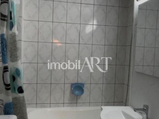 Apartament închirieri în Bistrita, Bistrița-năsăud