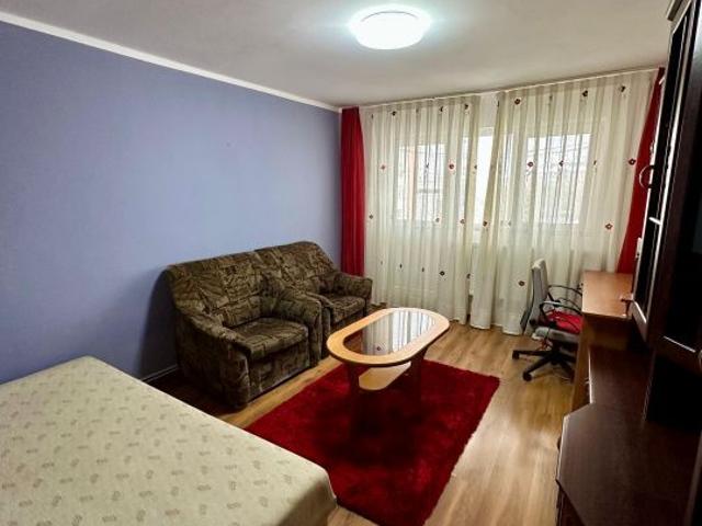 Apartament închirieri