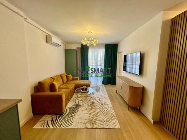 Apartament închirieri în Baia Mare, Maramureș