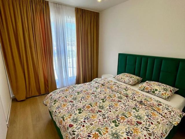 Apartament închirieri în Baia Mare, Maramureș