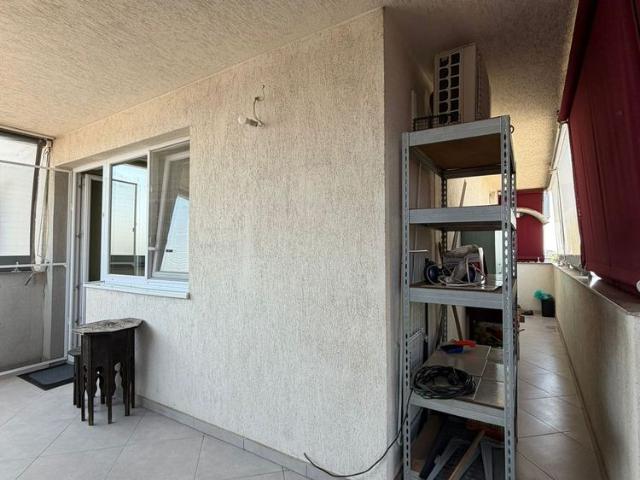 Apartament închirieri în Bragadiru, București