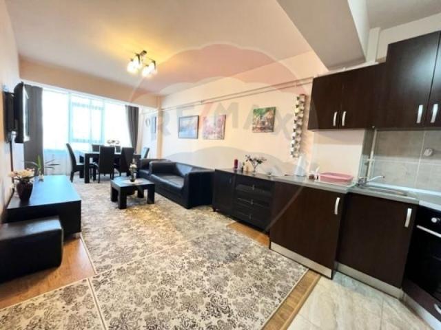 Apartament închirieri în Brasov, Sibiu