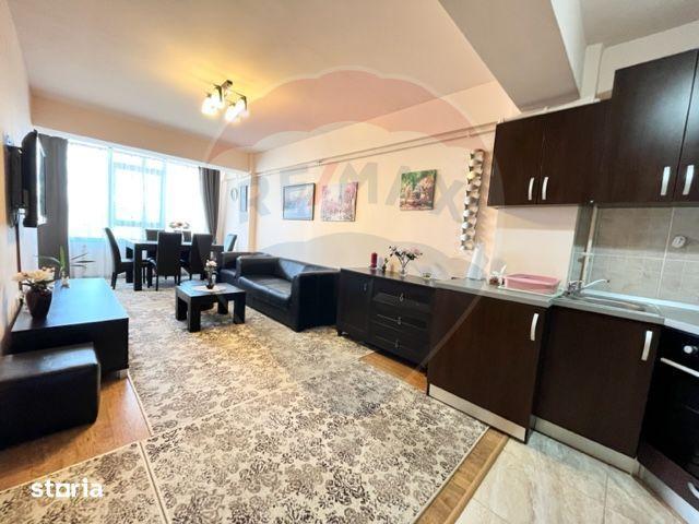 Apartament închirieri în Brasov, Sibiu
