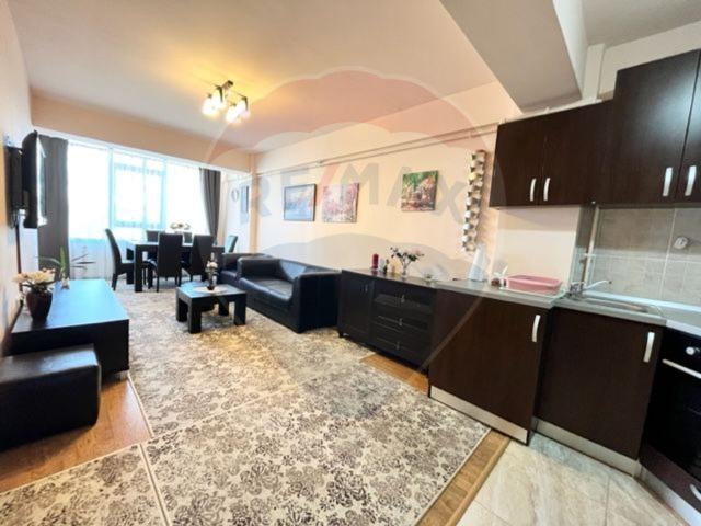 Apartament închirieri în Brasov, Sibiu