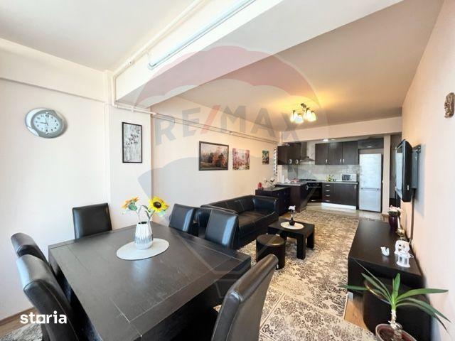 Apartament închirieri în Brasov, Sibiu