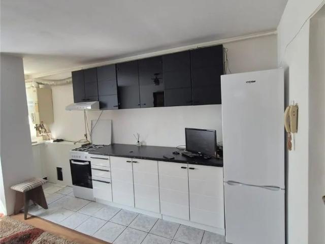 Apartament închirieri în Decebal, Bistrița