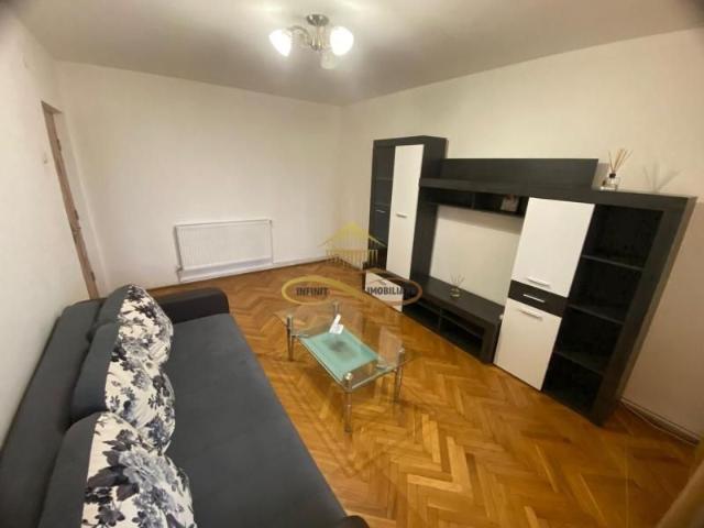 Apartament închirieri în Bacău