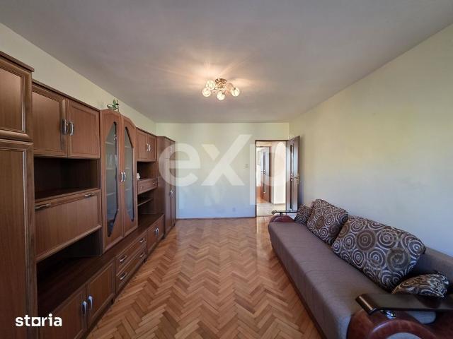 Apartament închirieri în Zorilor, Cluj-Napoca
