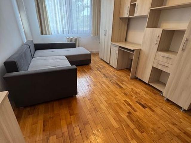 Apartament închirieri în Cluj-napoca, Cluj