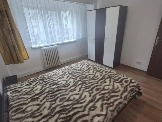Apartament închirieri în Decebal, Bistrița
