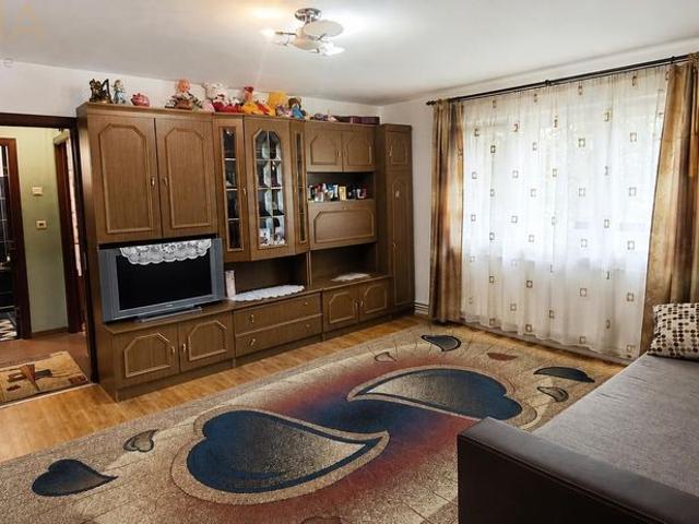 Apartament închirieri în Bistrita, Bistrița-năsăud