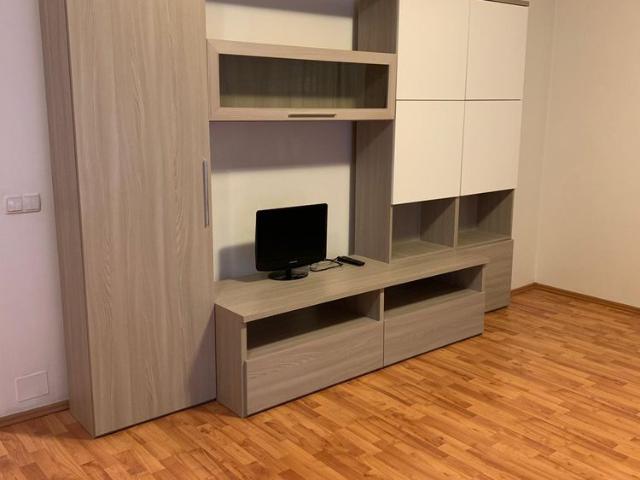 Apartament închirieri în Oradea, Bihor
