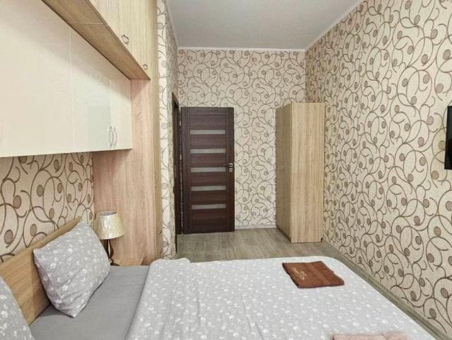 Apartament închirieri în Oradea, Bihor
