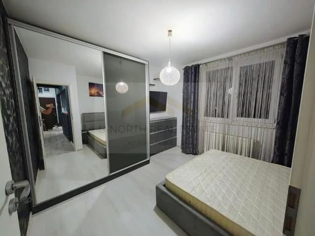 Apartament închirieri în Sector 4, București