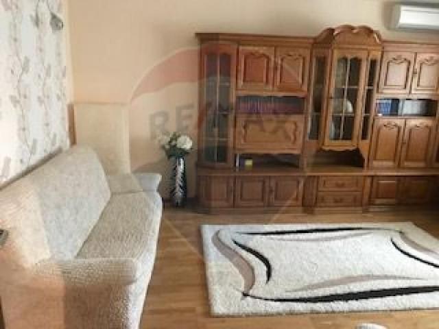 Apartament închirieri în Brasov, Sibiu