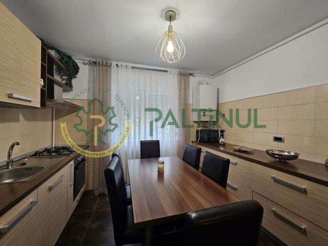 Apartament închirieri în Centrul Civic, Sibiu