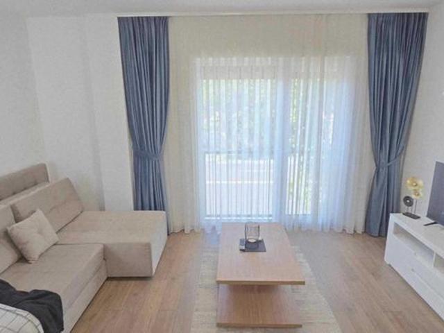 Apartament închirieri în Ioșia Sud, Oradea