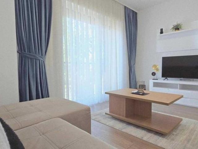 Apartament închirieri în Oradea, Bihor