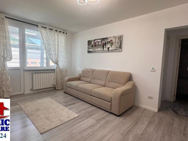 Apartament închirieri în Batrana, Hunedoara