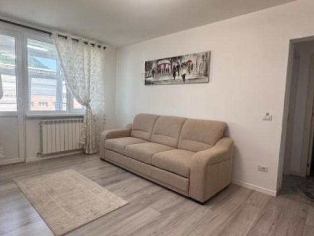 Apartament închirieri în Piatra Neamt, Neamț