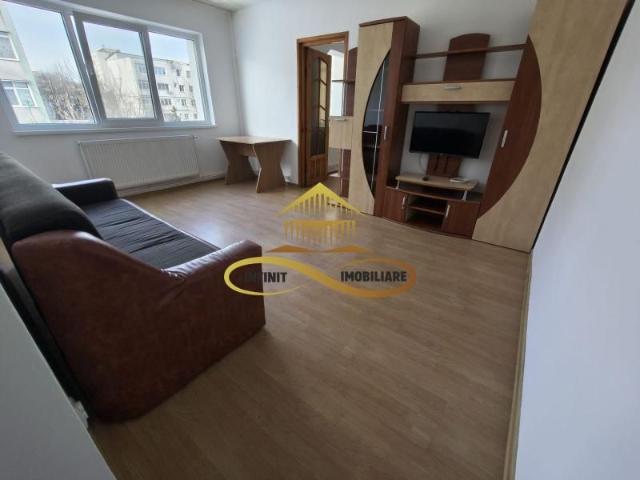 Apartament închirieri în Bacău