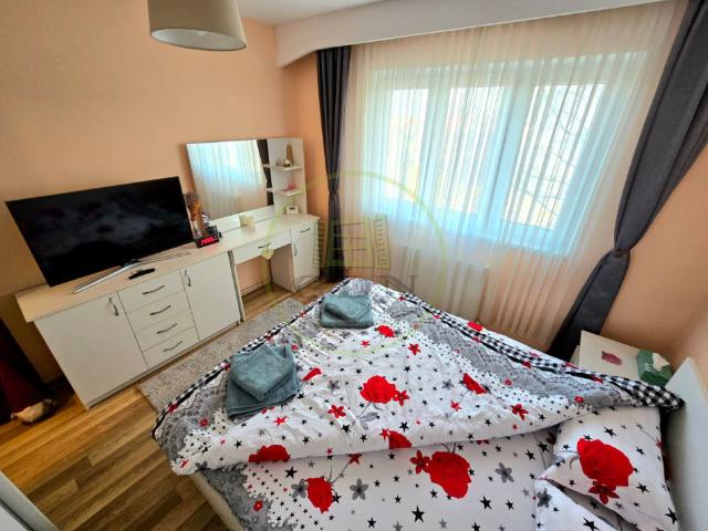 Apartament închirieri în Vasile Aaron, Sibiu