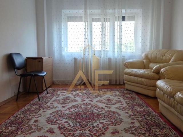 Apartament închirieri în Bacău