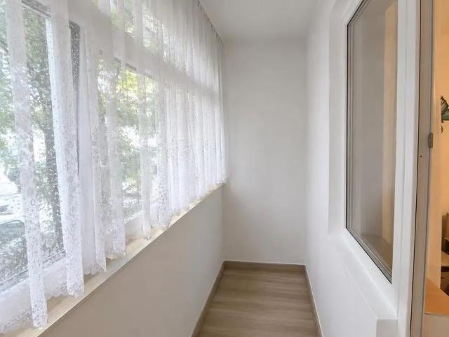 Apartament închirieri în Decebal, Bistrița