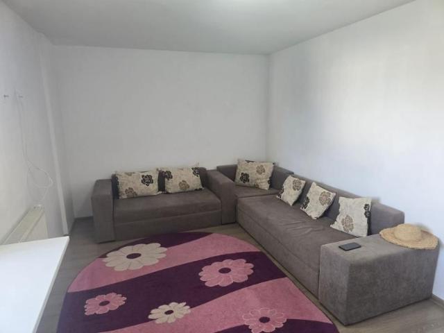 Apartament închirieri în Bacău
