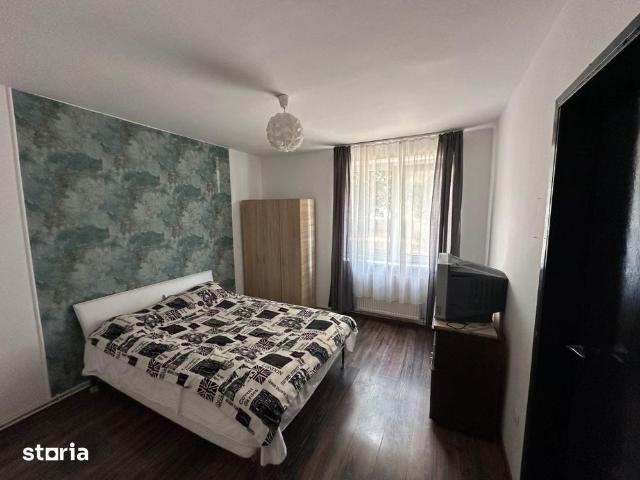 Apartament închirieri în Hipodrom I, Sibiu