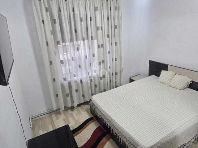 Apartament închirieri în Tudor Vladimirescu, Târgu Mureș