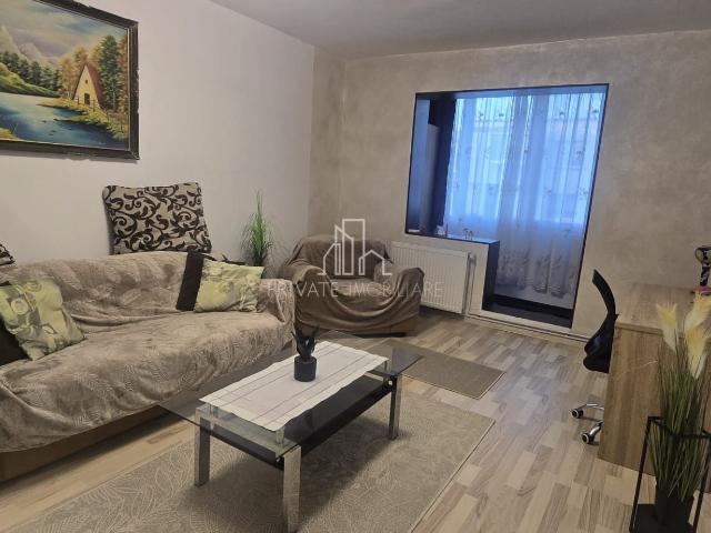 Apartament închirieri în Tudor Vladimirescu, Târgu Mureș